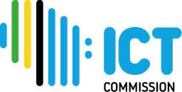 ICTC Logo